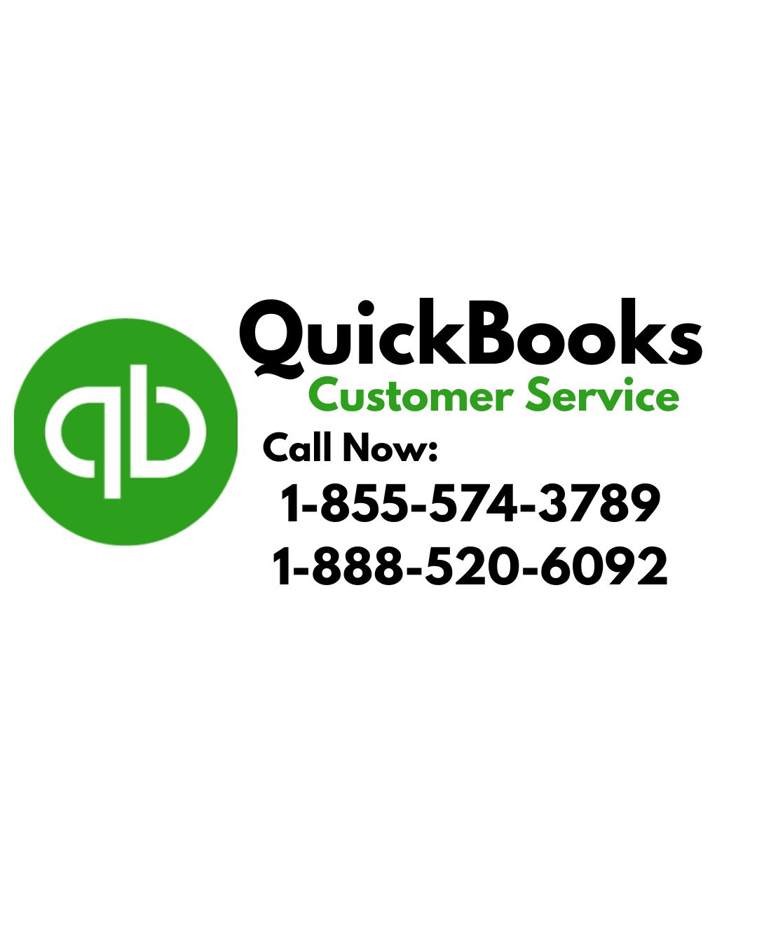 {List} of Quickbooks®™® Premier Support Number®™ in the USA: A Step-By-Step Guide - Community - AV Access Community